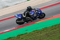 motorbikes;no-limits;peter-wileman-photography;portimao;portugal;trackday-digital-images